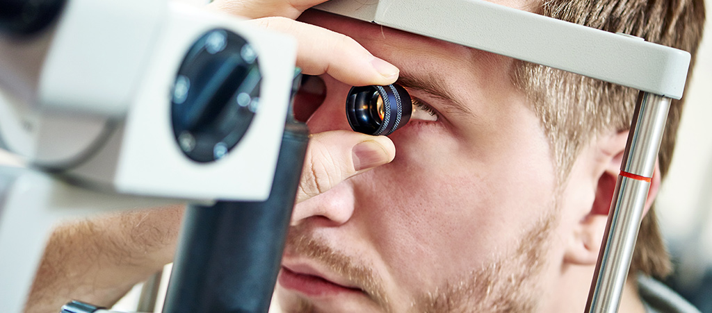 augenzentrum-klatt-netzhaut-untersuchung