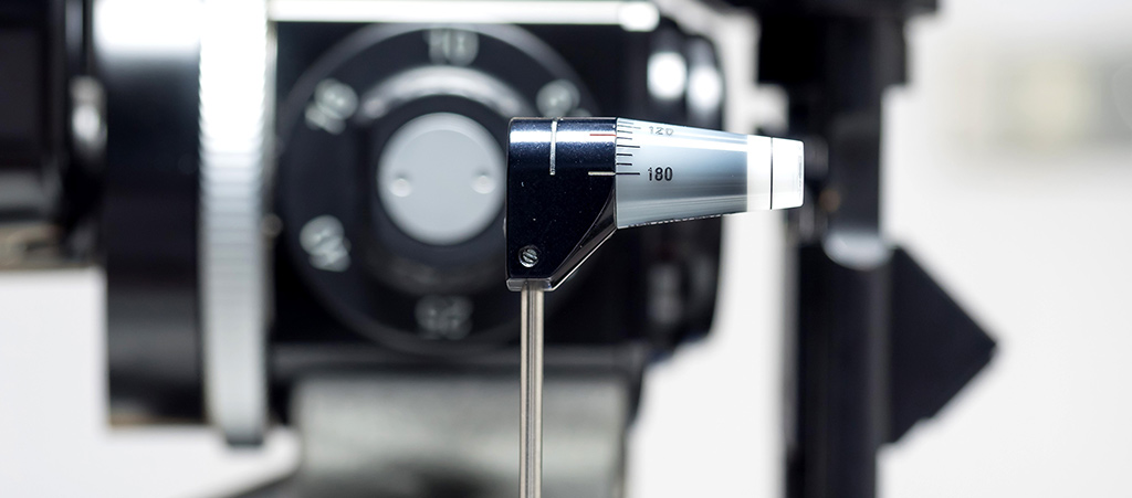 glaukom-frueherkennung-augenarzt-klatt