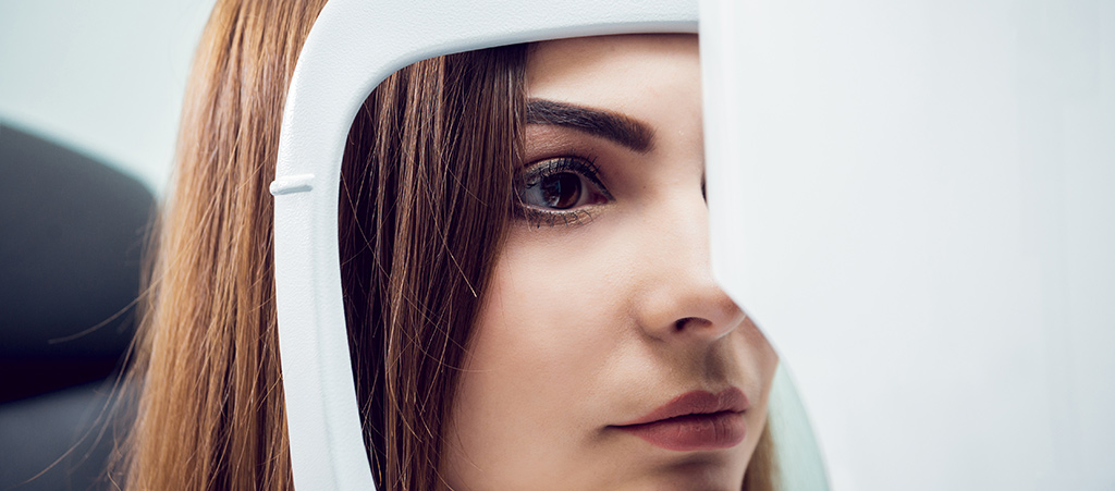 spaltlampen-untersuchung-weyhe-bassum-arzt