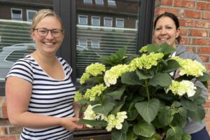 1IMG_9202 mit NB in 1600ready