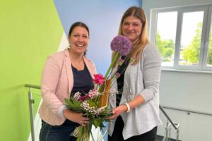 IMG_9316 nebeneinander- 1600 klein